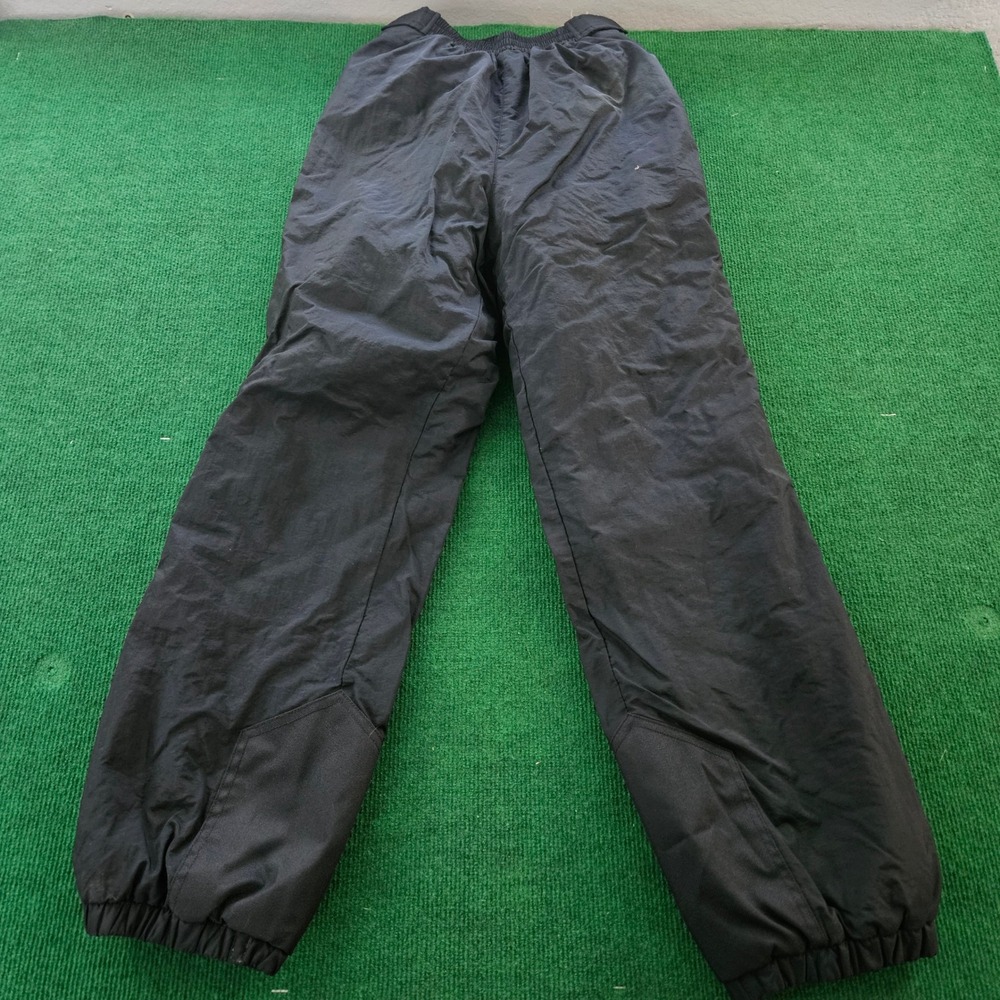 Vintage CB Sports Snow Pants Mens insulated